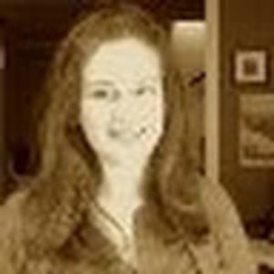 Meet your Posher, Ericka